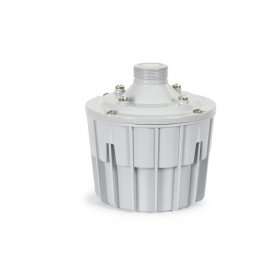 Motor para difusor C/Transformador 60W Fonestar