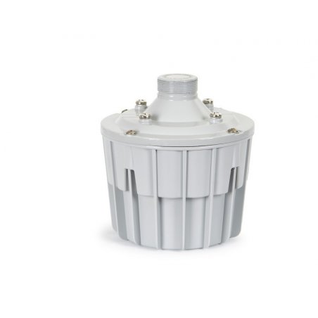 Motor para difusor C/Transformador 60W Fonestar