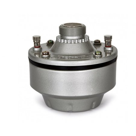 Motor para difusor Fonestar RM-102