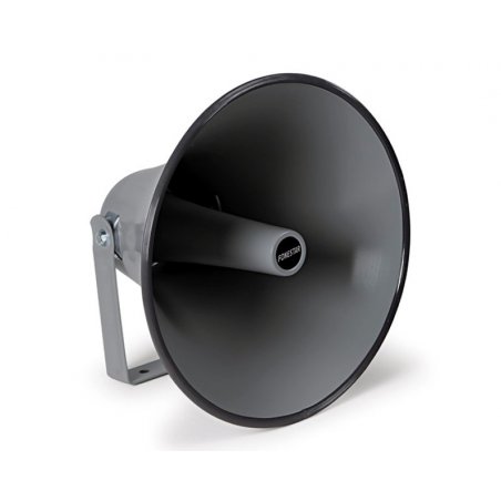 Difusor RD-165 Fonestar
