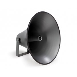 Difusor RD-205 Fonestar