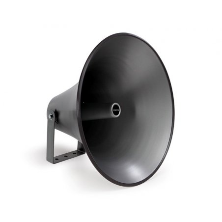 Difusor RD-205 Fonestar
