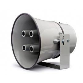 Difusor Multimotor RD-45 Fonestar