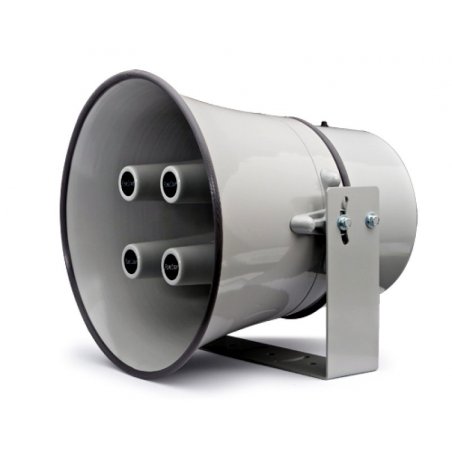 Difusor Multimotor RD-45 Fonestar