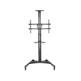 Soporte de suelo para TV Fonestar STS-4264N