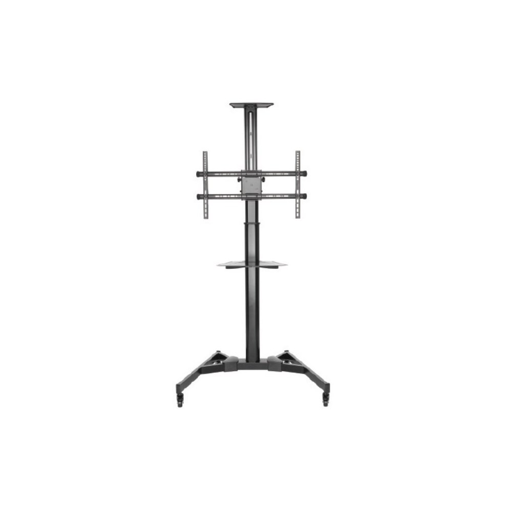 Soporte de suelo para TV Fonestar STS-4264N