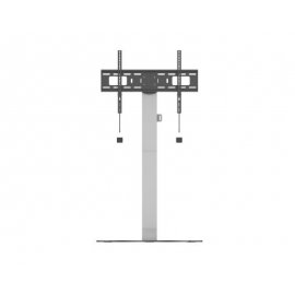 Soporte de suelo para TV Fonestar STS-4364BN