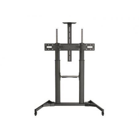 Soporte de suelo para TV Fonestar STS-42106P