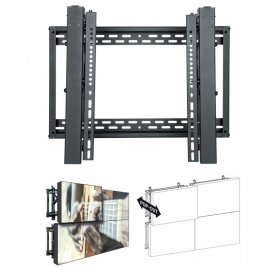 Soporte VideoWall Fonestar SVW-1264N