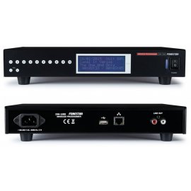 Reproductor de mensajes Fonestar ZSM-1000