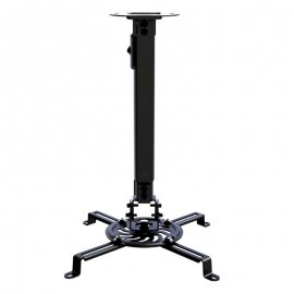 Soporte de techo para proyector Fonestar SPR-549