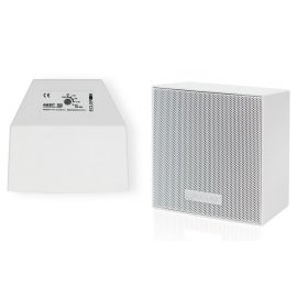 Cajas C/transformador Ecler eAMBIT 103WH