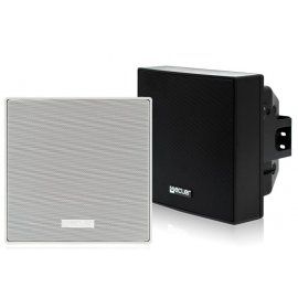 Cajas C/transformador Ecler eAMBIT 106