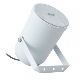 Proyector de Sonido Ecler ePRS10TI