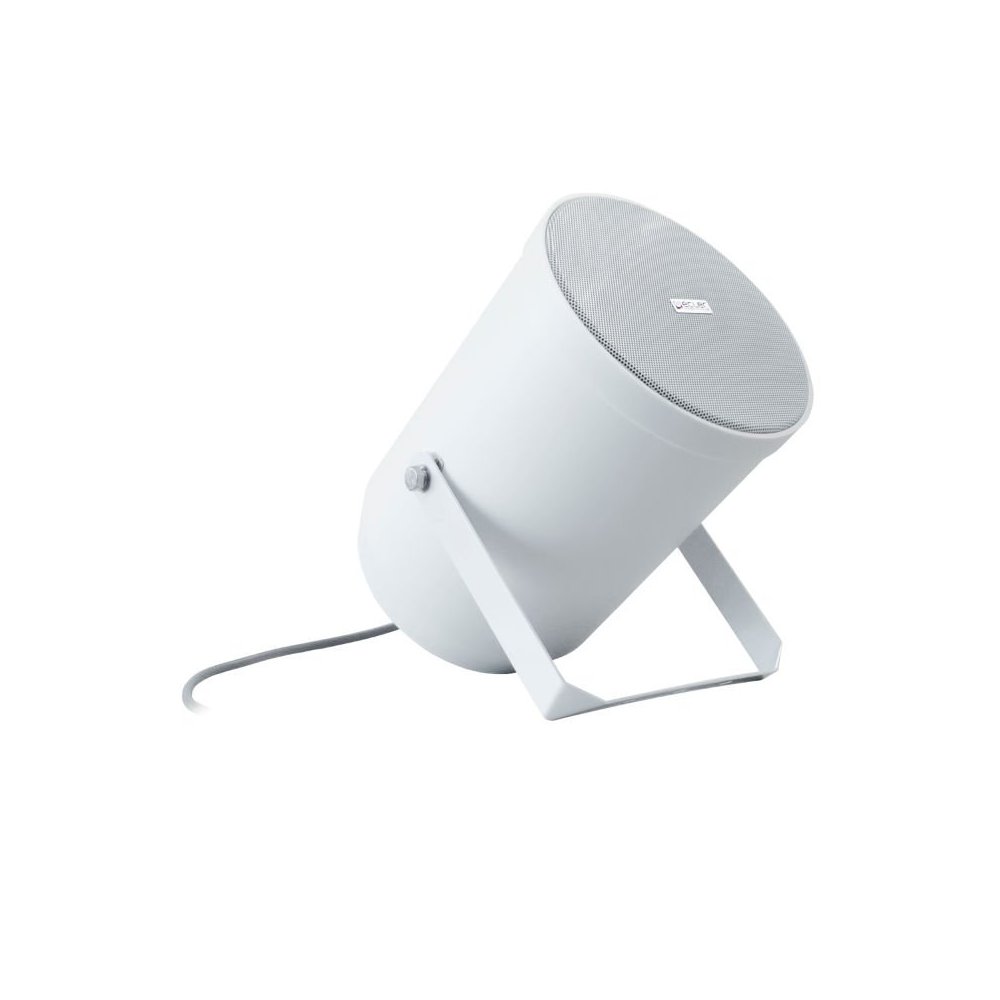 Proyector de Sonido Ecler ePRS20TI