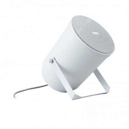 Proyector de Sonido Ecler ePRS20TI