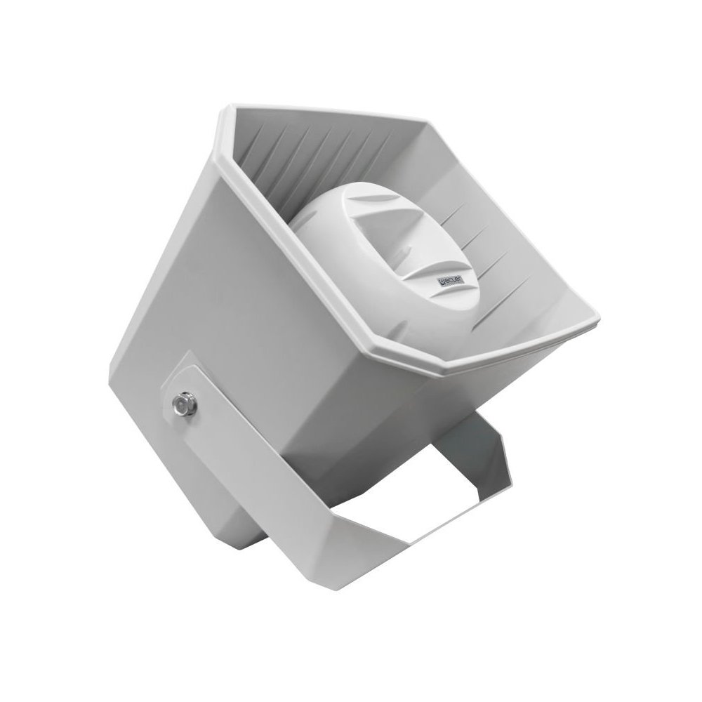 Proyector de Sonido Ecler eMSP50Ti
