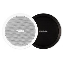 Altavoz empotrable Ecler IC-6