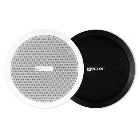 Altavoz empotrable Ecler IC-6