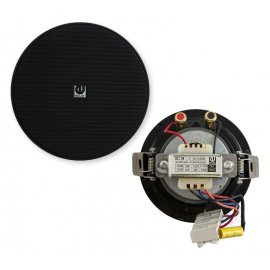 Altavoz empotrable Ecler IC-3BK