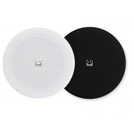 Altavoz empotrable Ecler IC-3