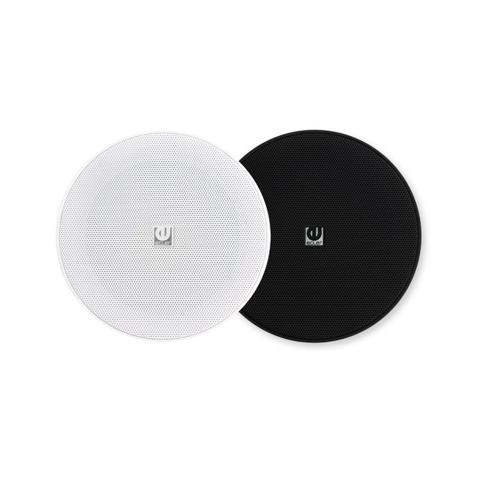 Altavoz empotrable Ecler IC-3