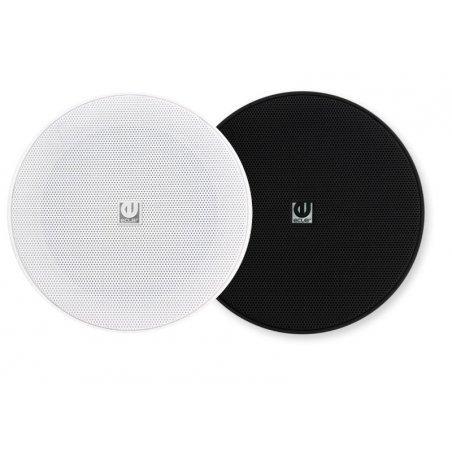 Altavoz empotrable Ecler IC-3