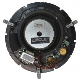 Altavoz empotrable Ecler IC6CLASS-TR
