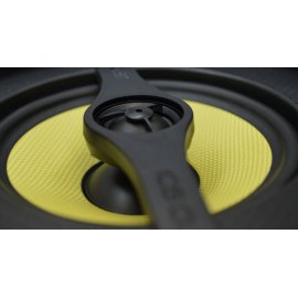 Altavoz empotrable Ecler IC6CLASS-TR