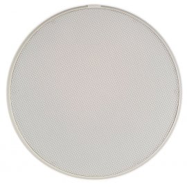 Altavoz empotrable Ecler IC6CLASS-TR