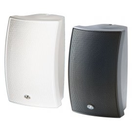 Caja acústica DAS Arco-4T