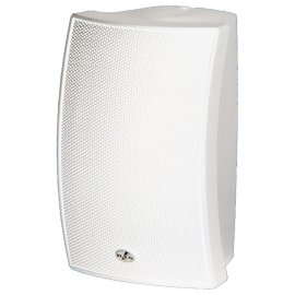 Caja acústica DAS Arco-4TW