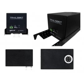 Subgrave empotrable Ecler TRAILSB6T