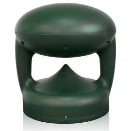 Altavoz de jardín Ecler IG108