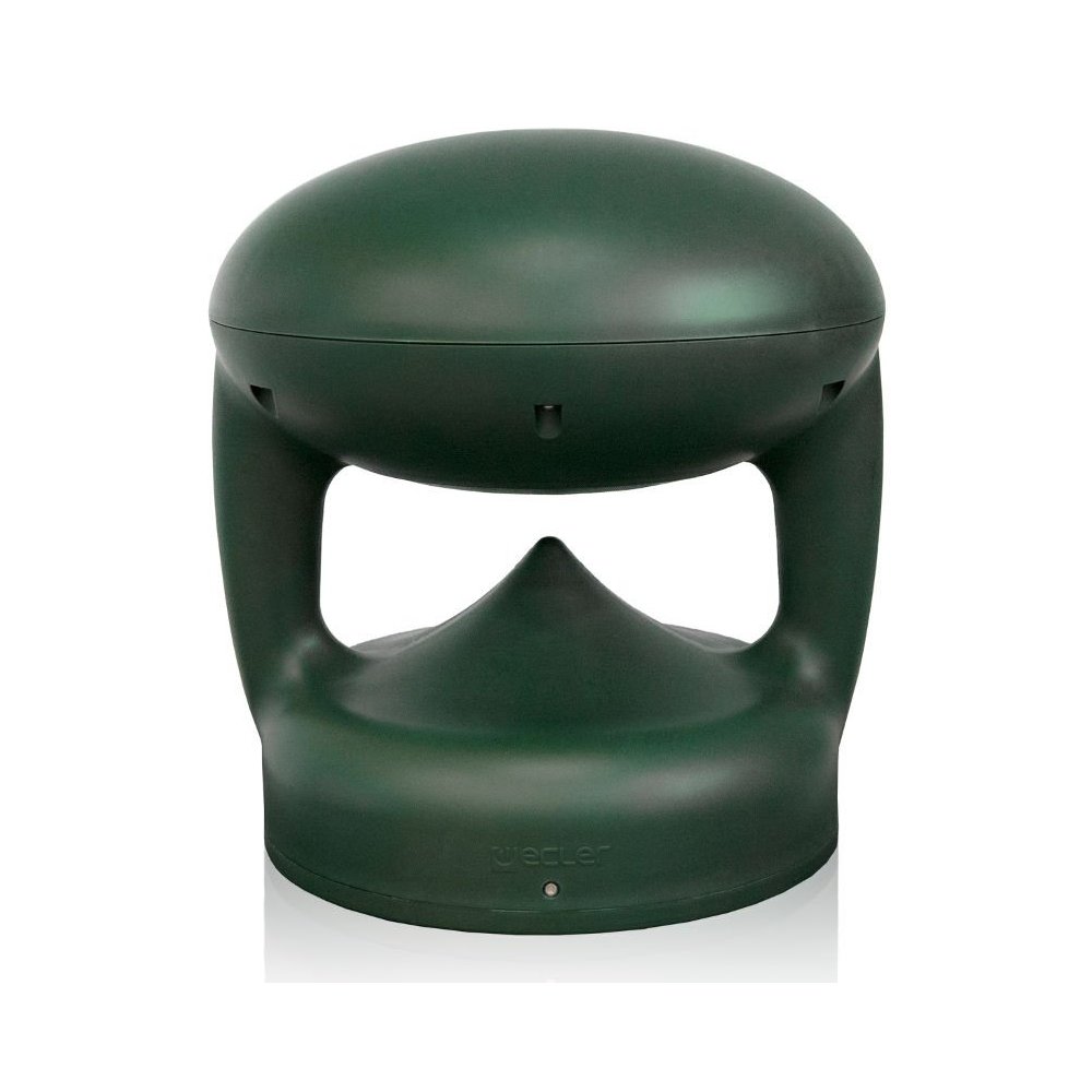 Altavoz de jardín Ecler IG108