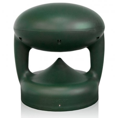 Altavoz de jardín Ecler IG108