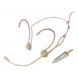 Microfono de diadema MARK XS-1801