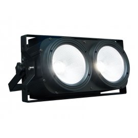 Cegadora MARK BLINDER 2L