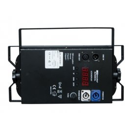 Cegadora MARK BLINDER 2L