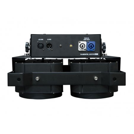 Cegadora MARK BLINDER 4L