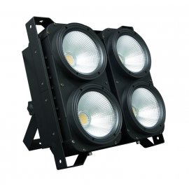 Cegadora MARK BLINDER 4L