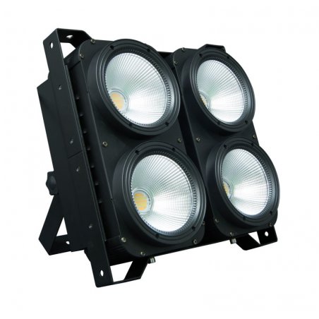 Cegadora MARK BLINDER 4L