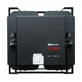 Cegadora MARK BLINDER 4L