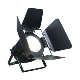 Proyector Led COB MARK COB SPOT 200 LW