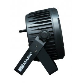 Foco de Led  MARK COB 6UV