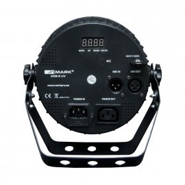 Foco de Led  MARK COB 6UV