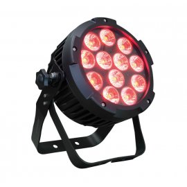 Foco de Led MARK SUPERLED 144 IP