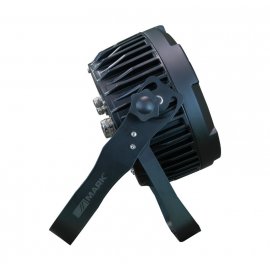 Foco de Led MARK SUPERLED 144 IP