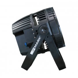 Foco de Led MARK SUPERLED BAT 144 IP WI
