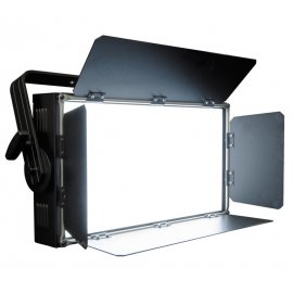Panel de Led's MARK LED VIDEO 400